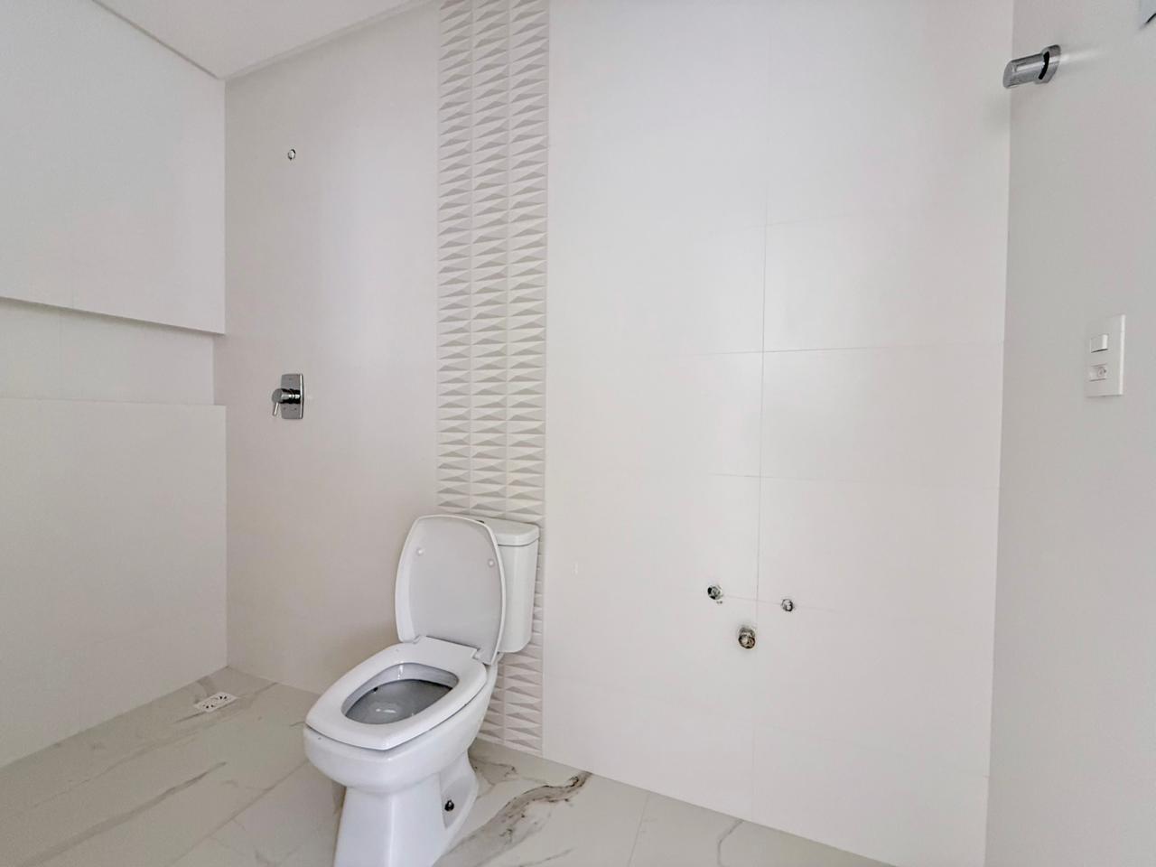 Apartamento, 3 quartos, 132 m² - Foto 15