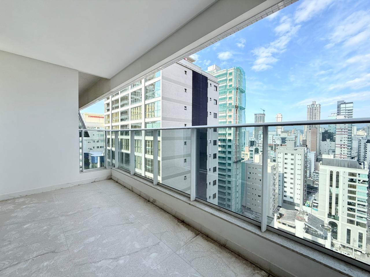 Apartamento, 3 quartos, 132 m² - Foto 12