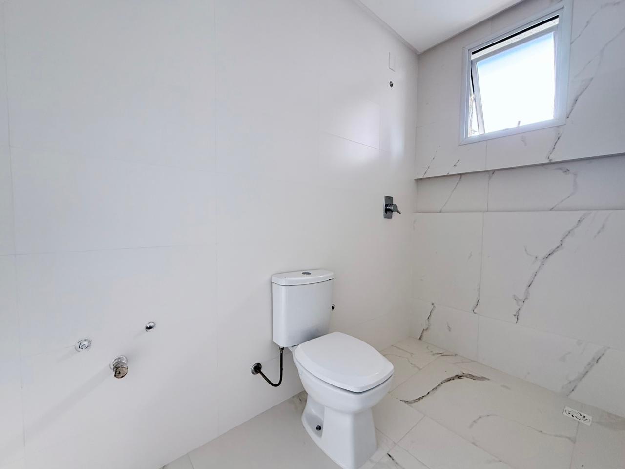 Apartamento, 3 quartos, 132 m² - Foto 17