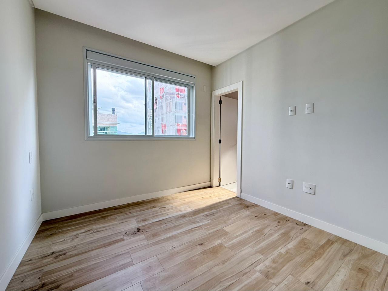Apartamento, 3 quartos, 132 m² - Foto 18