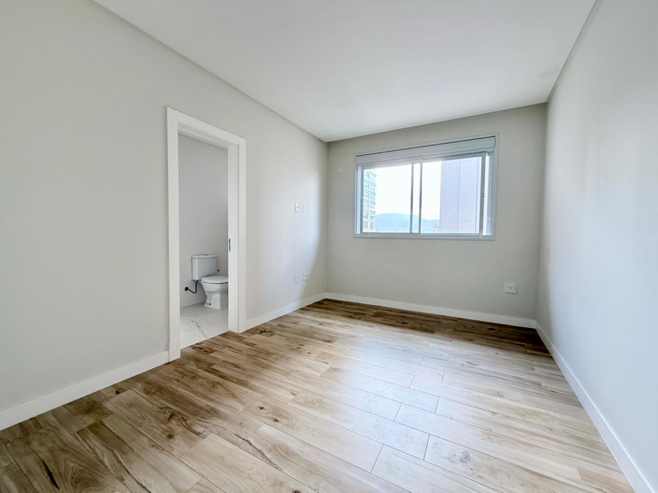 Apartamento, 3 quartos, 132 m² - Foto 16