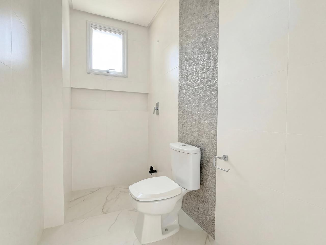 Apartamento, 3 quartos, 132 m² - Foto 19