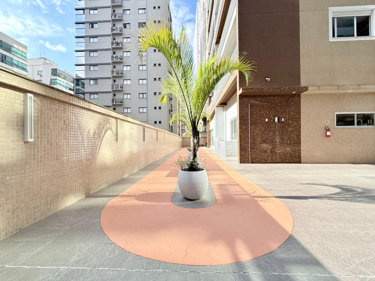 Apartamento, 3 quartos, 132 m² - Foto 22