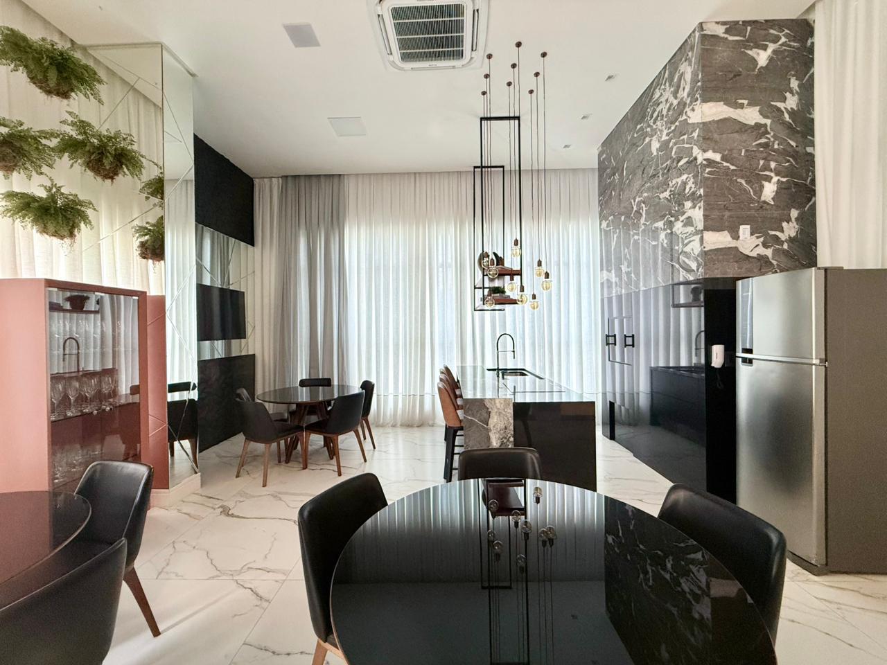 Apartamento, 3 quartos, 132 m² - Foto 28