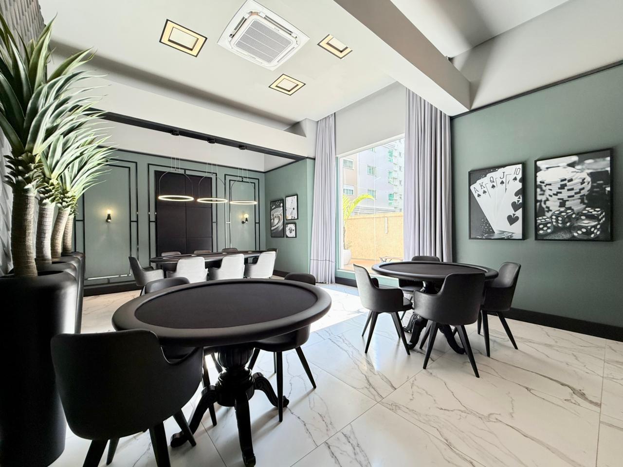 Apartamento, 3 quartos, 132 m² - Foto 31