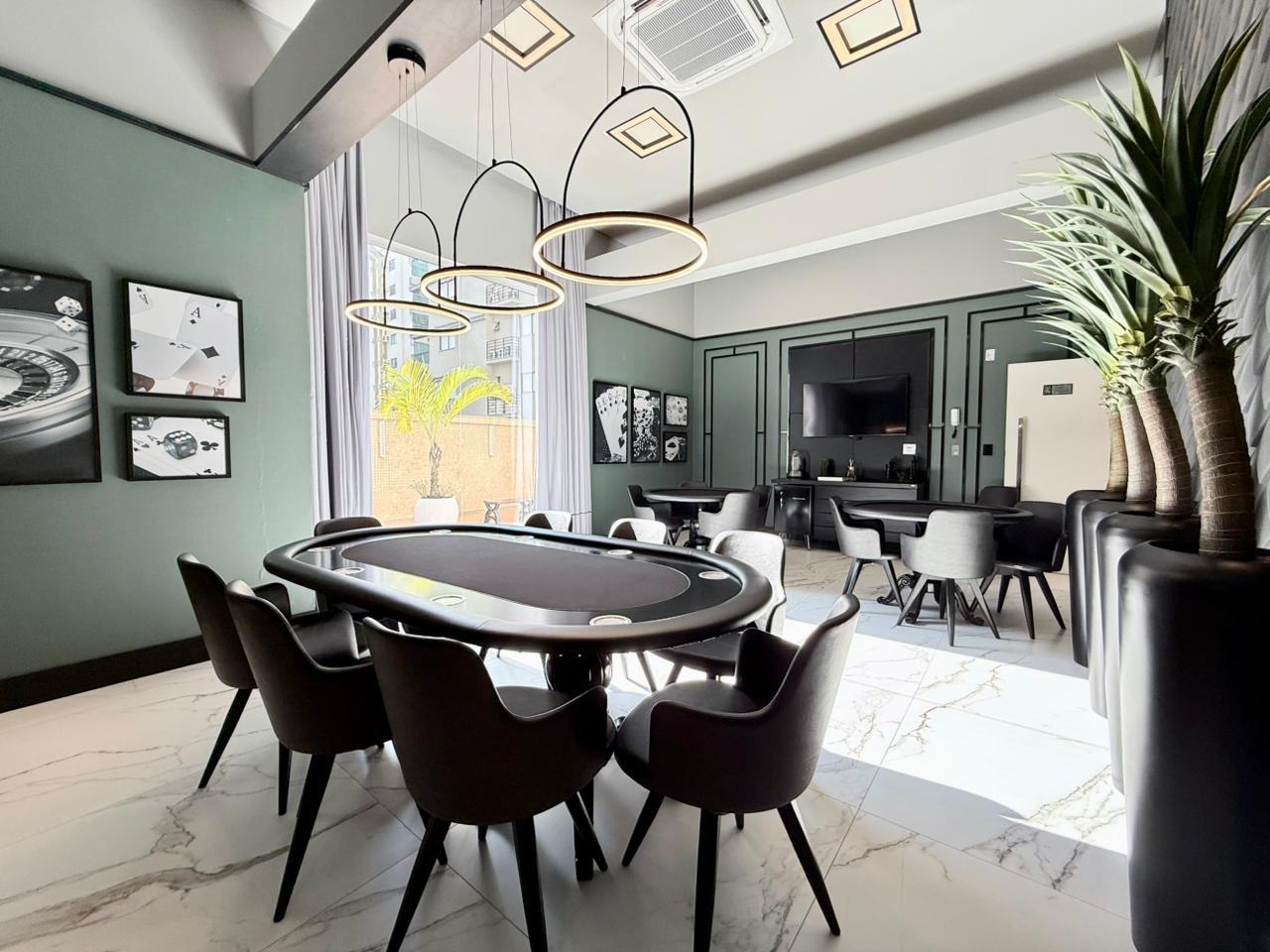 Apartamento, 3 quartos, 132 m² - Foto 30
