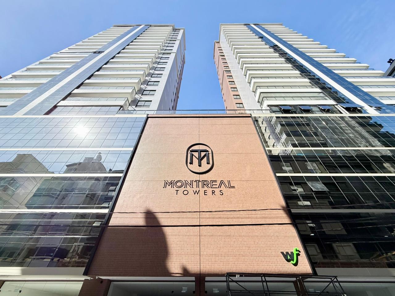 Apartamento à venda com 130.52m² por R$ 1.900.000,00 - Invicta Itapema - Assessoria Imobiliária