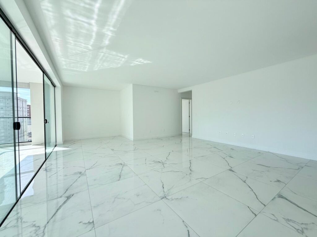 Apartamento, 3 quartos, 130 m² - Foto 4