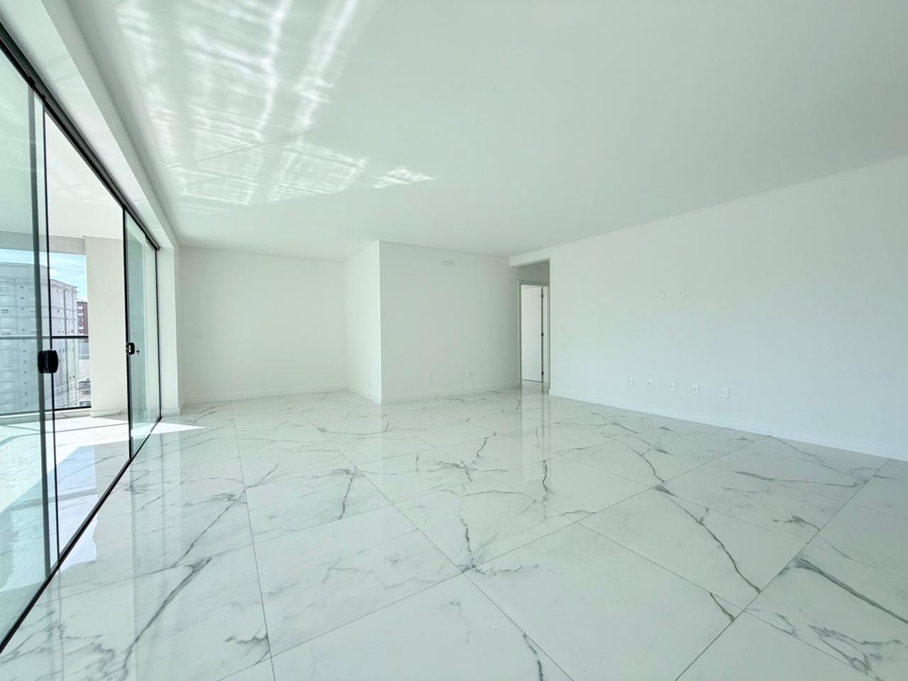  - Apartamento à venda com 130.52m² por R$ 1.900.000,00