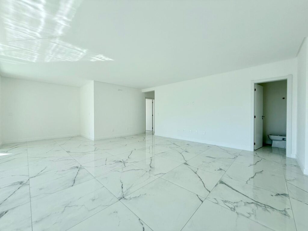 Apartamento, 3 quartos, 130 m² - Foto 5