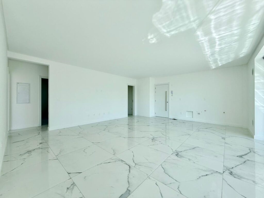 Apartamento, 3 quartos, 130 m² - Foto 6