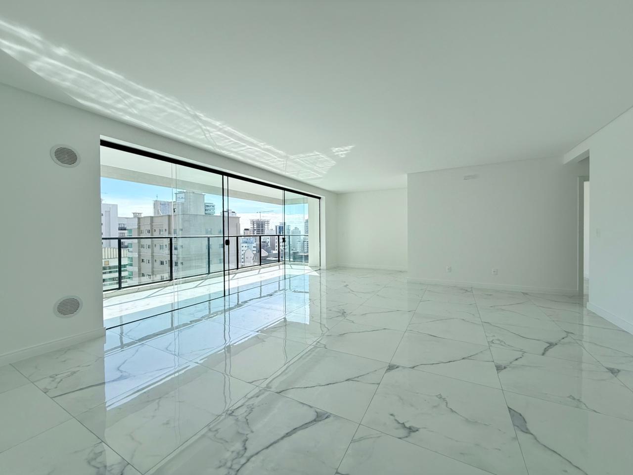  - Apartamento à venda com 130.52m² por R$ 1.900.000,00