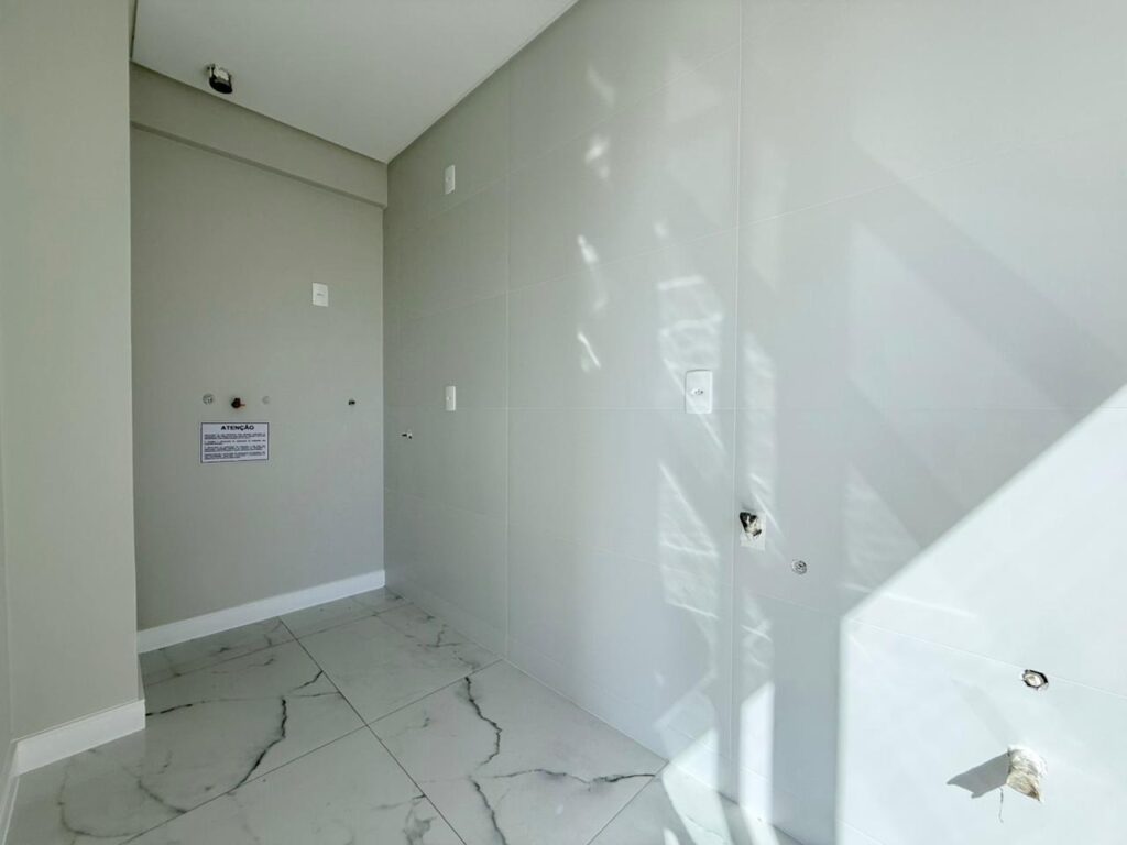 Apartamento, 3 quartos, 130 m² - Foto 11