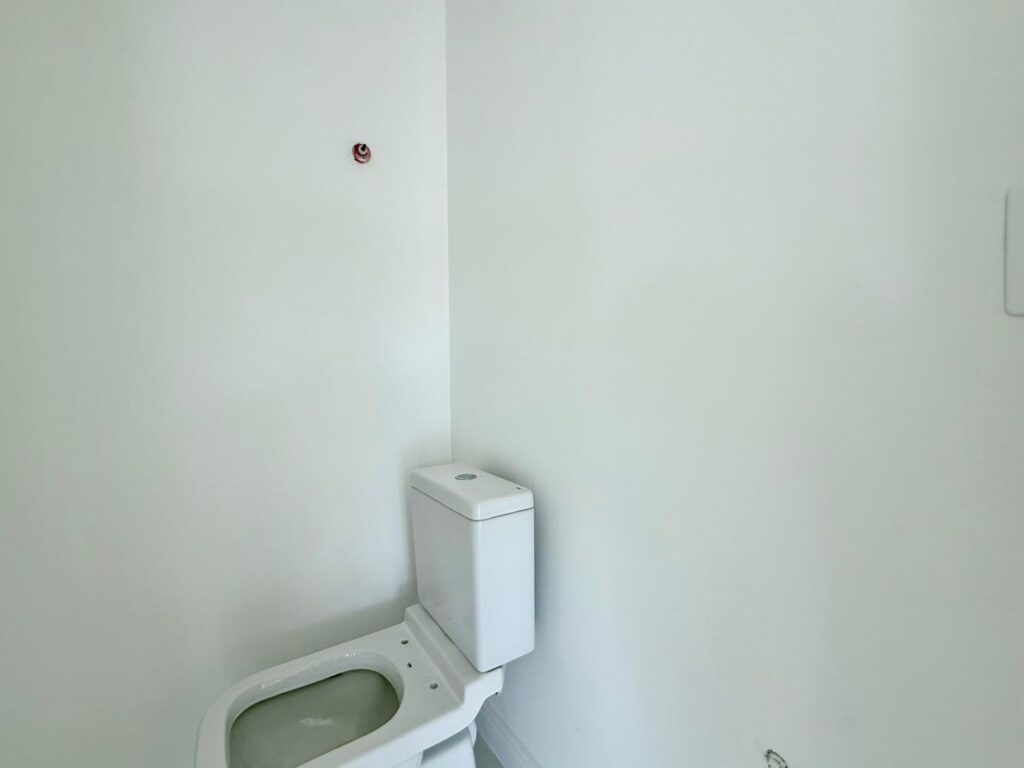 Apartamento, 3 quartos, 130 m² - Foto 12