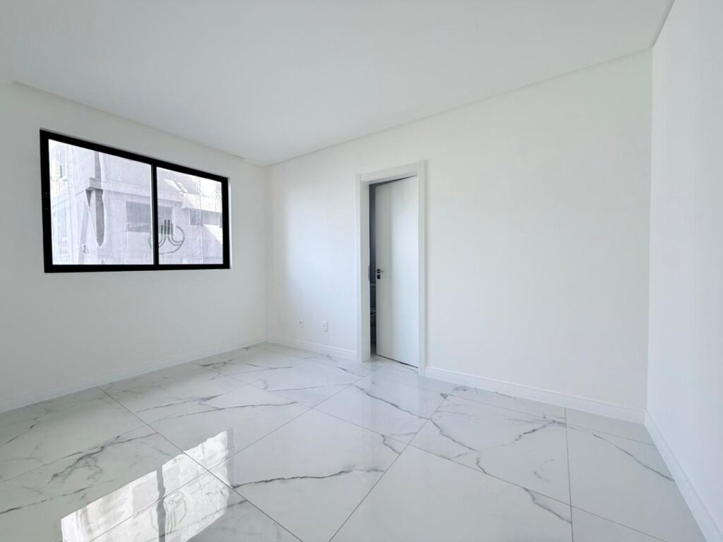 Apartamento, 3 quartos, 130 m² - Foto 13