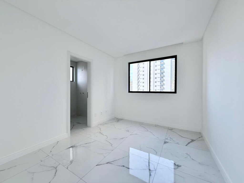 Apartamento, 3 quartos, 130 m² - Foto 15
