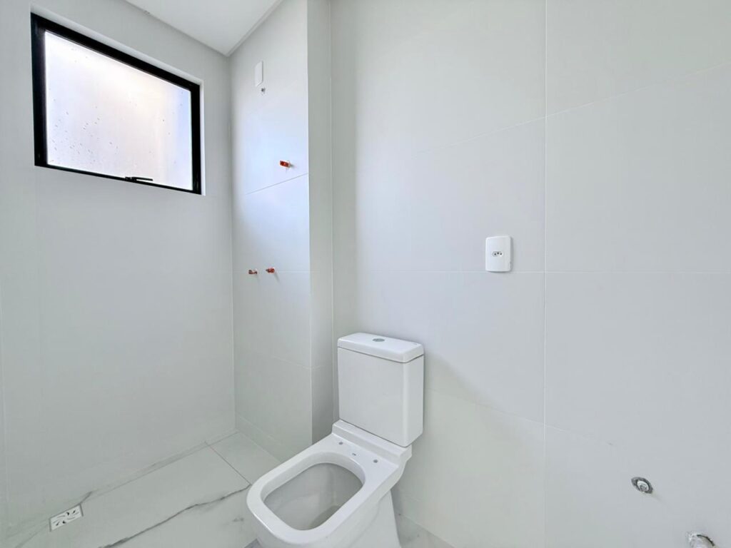 Apartamento, 3 quartos, 130 m² - Foto 18