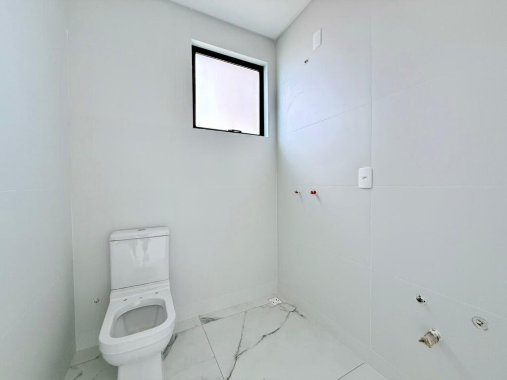 Apartamento, 3 quartos, 130 m² - Foto 16