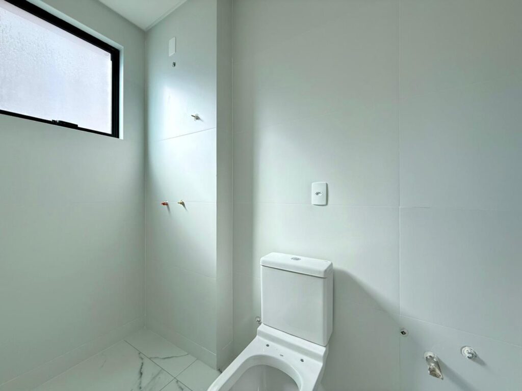 Apartamento, 3 quartos, 130 m² - Foto 14