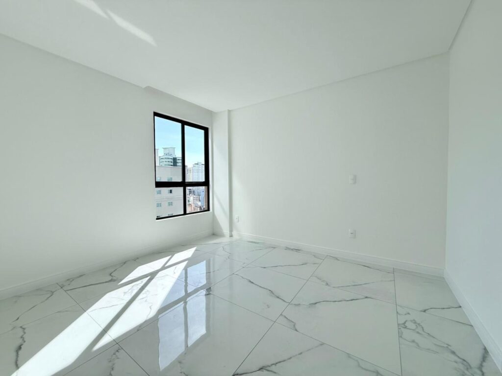 Apartamento, 3 quartos, 130 m² - Foto 17