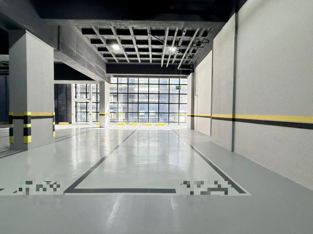 Apartamento, 3 quartos, 130 m² - Foto 19