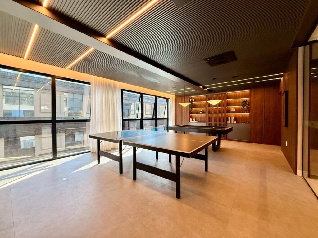 Apartamento, 3 quartos, 130 m² - Foto 20