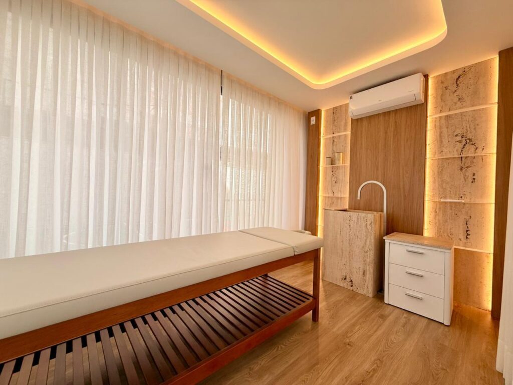 Apartamento, 3 quartos, 130 m² - Foto 31