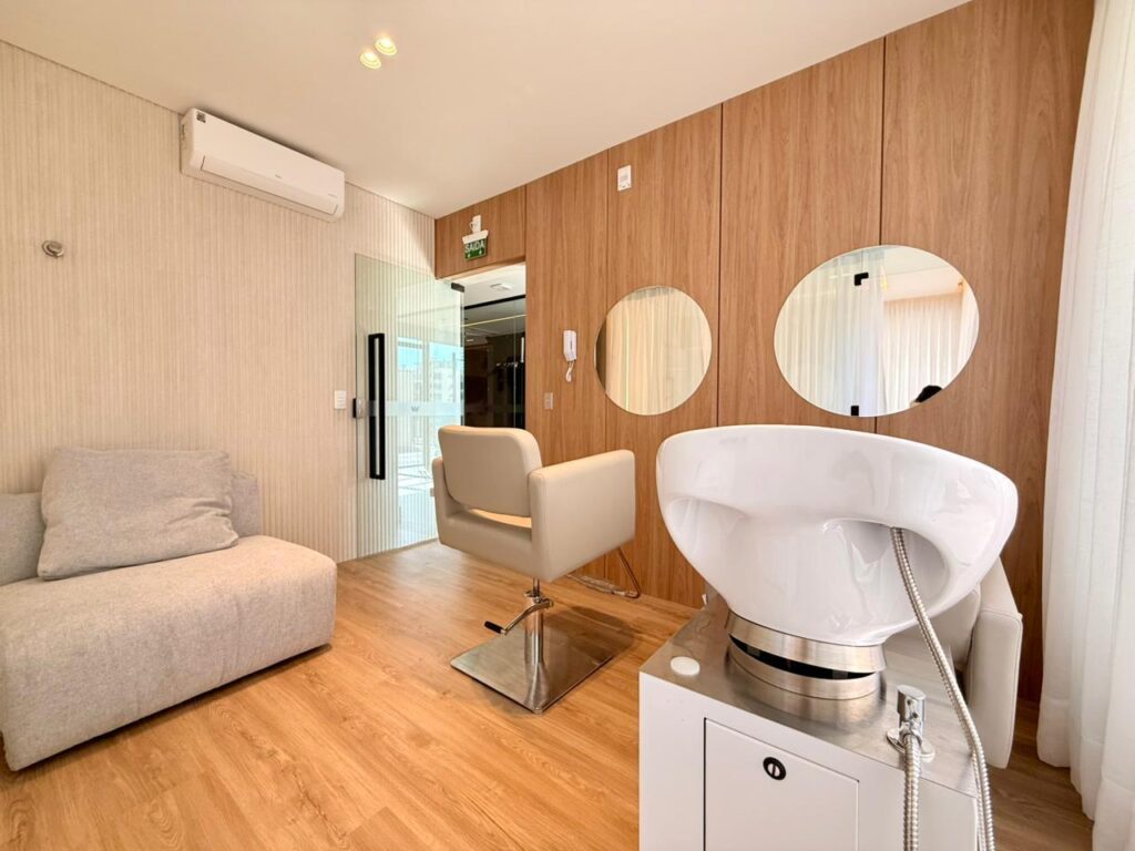 Apartamento, 3 quartos, 130 m² - Foto 30