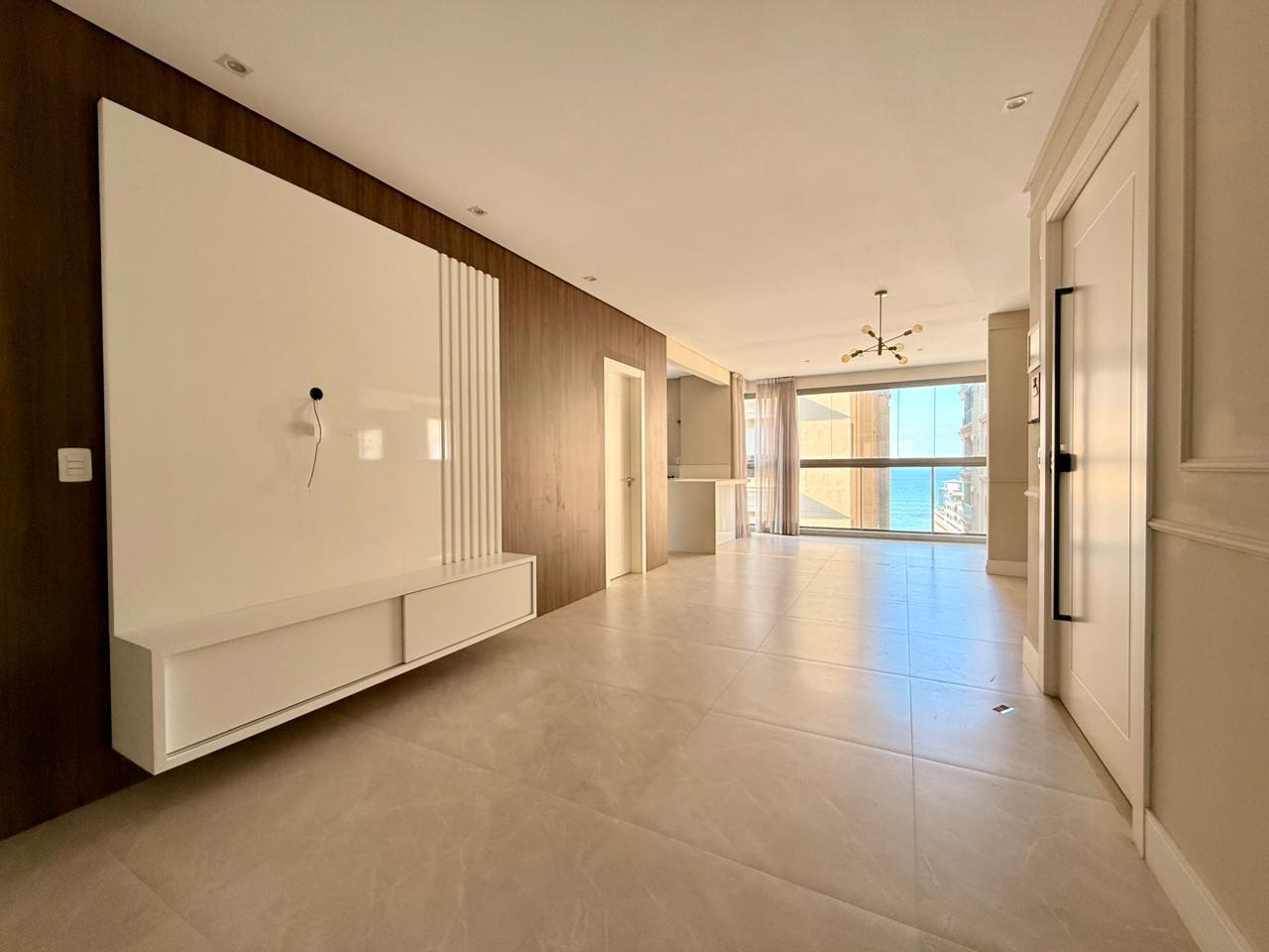 Apartamento, 3 quartos, 114 m² - Foto 5