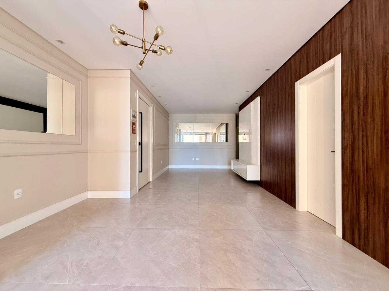 Apartamento, 3 quartos, 114 m² - Foto 7