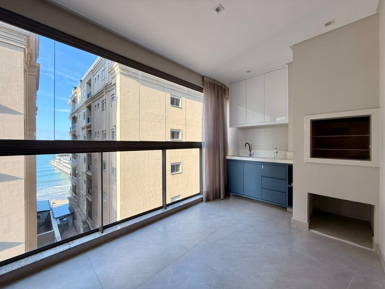 Apartamento, 3 quartos, 114 m² - Foto 8