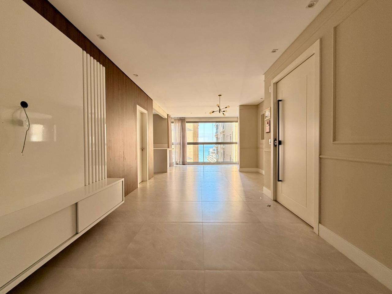 Apartamento, 3 quartos, 114 m² - Foto 6