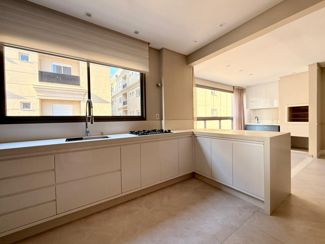 Apartamento, 3 quartos, 114 m² - Foto 10