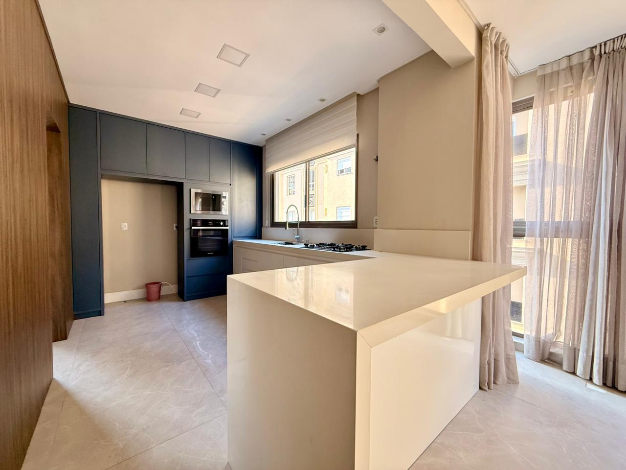 Apartamento, 3 quartos, 114 m² - Foto 9