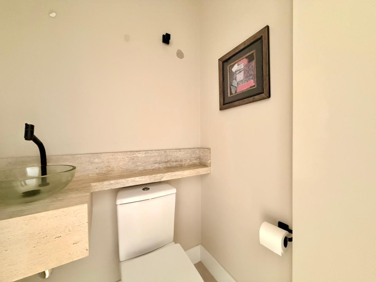 Apartamento, 3 quartos, 114 m² - Foto 12