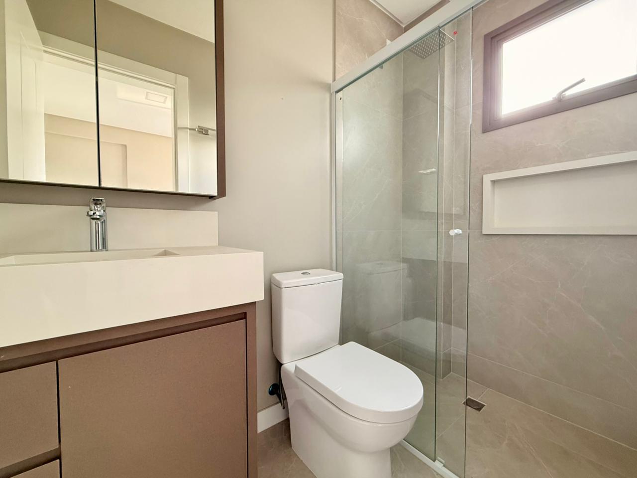 Apartamento, 3 quartos, 114 m² - Foto 14