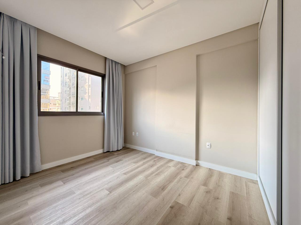 Apartamento, 3 quartos, 114 m² - Foto 13