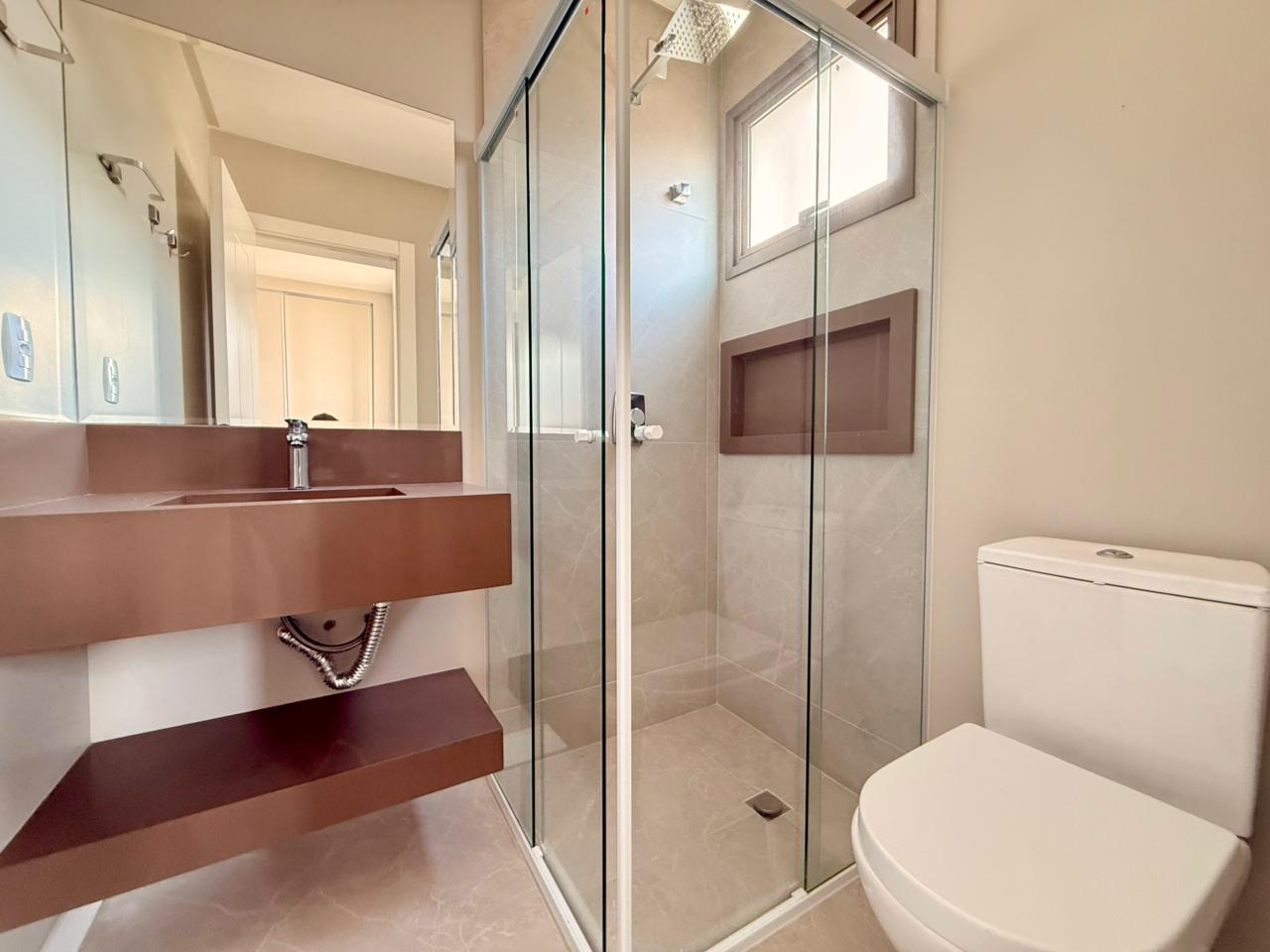 Apartamento, 3 quartos, 114 m² - Foto 16