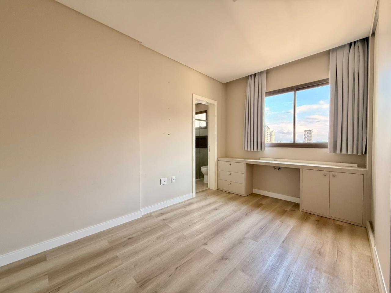 Apartamento, 3 quartos, 114 m² - Foto 15