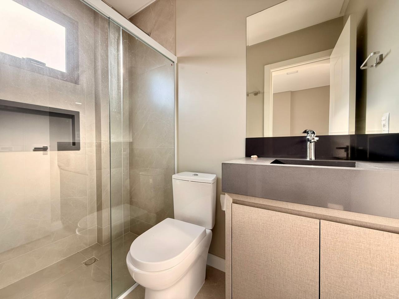 Apartamento, 3 quartos, 114 m² - Foto 18