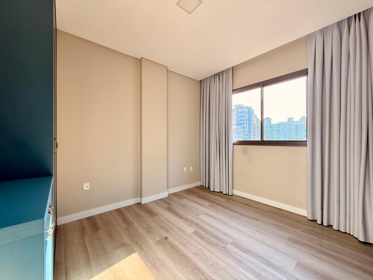 Apartamento, 3 quartos, 114 m² - Foto 17