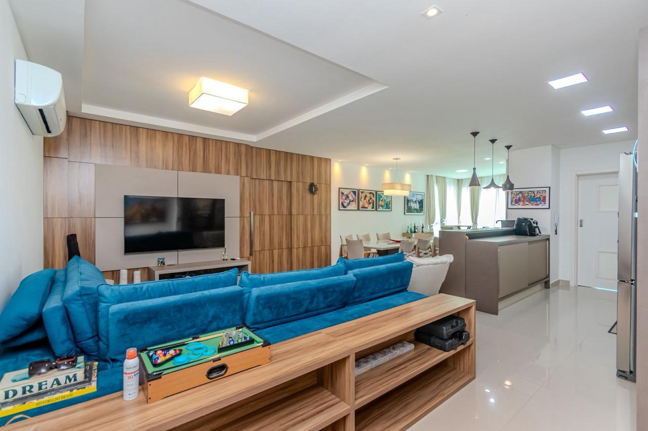  - Apartamento à venda com 135m² por R$ 1.900.000,00