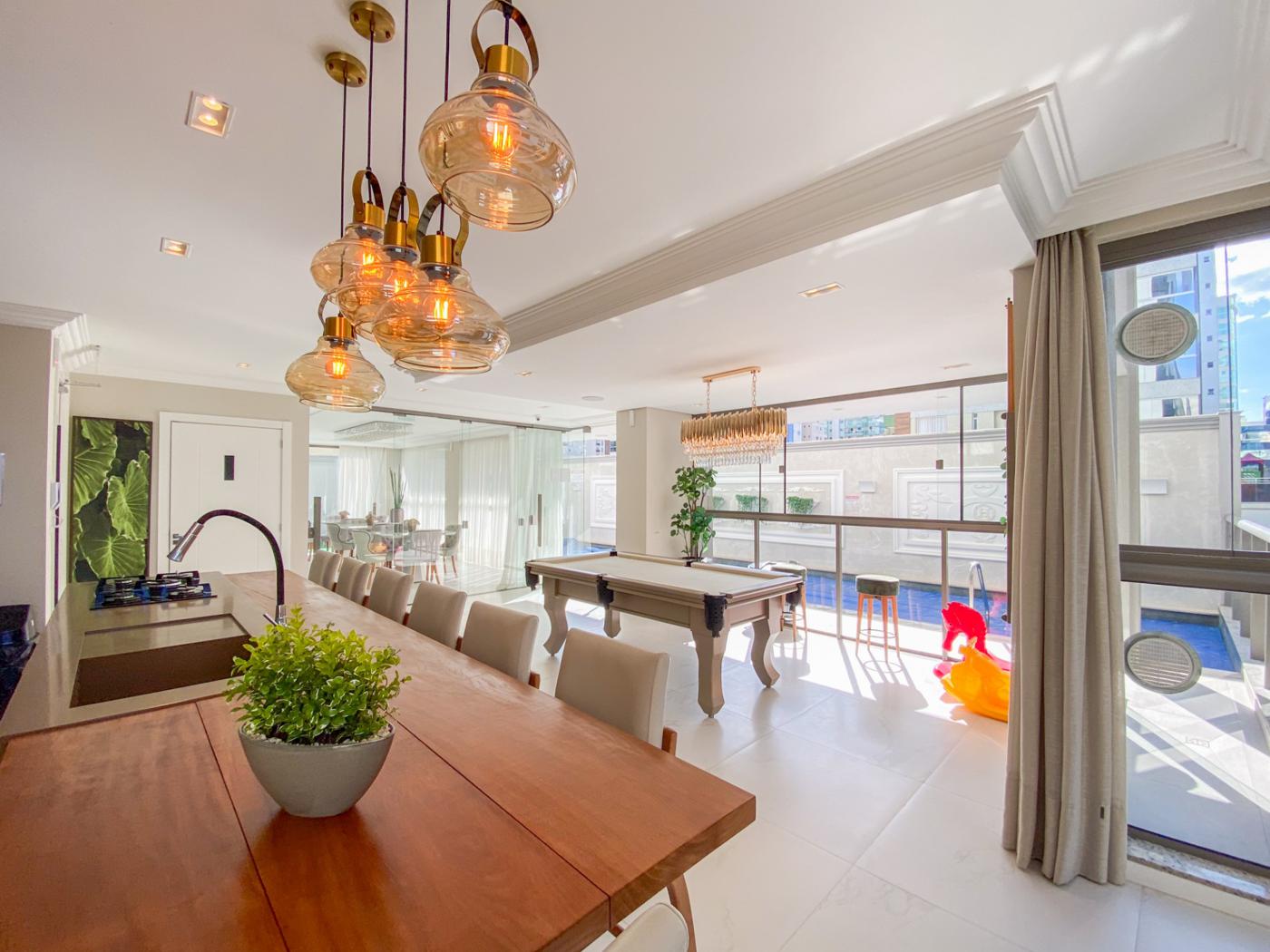 Apartamento, 3 quartos, 114 m² - Foto 21