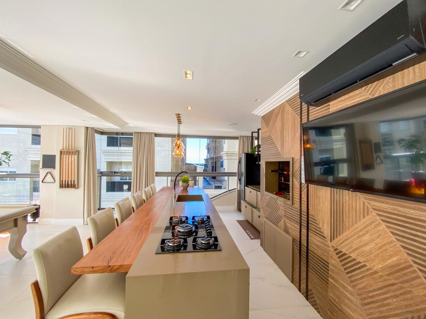 Apartamento, 3 quartos, 114 m² - Foto 22