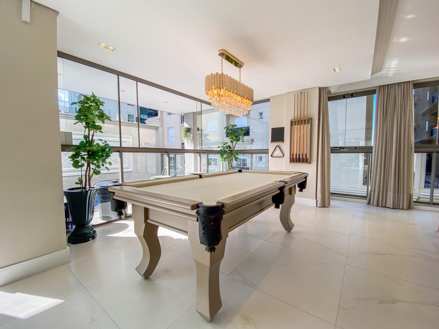 Apartamento, 3 quartos, 114 m² - Foto 20