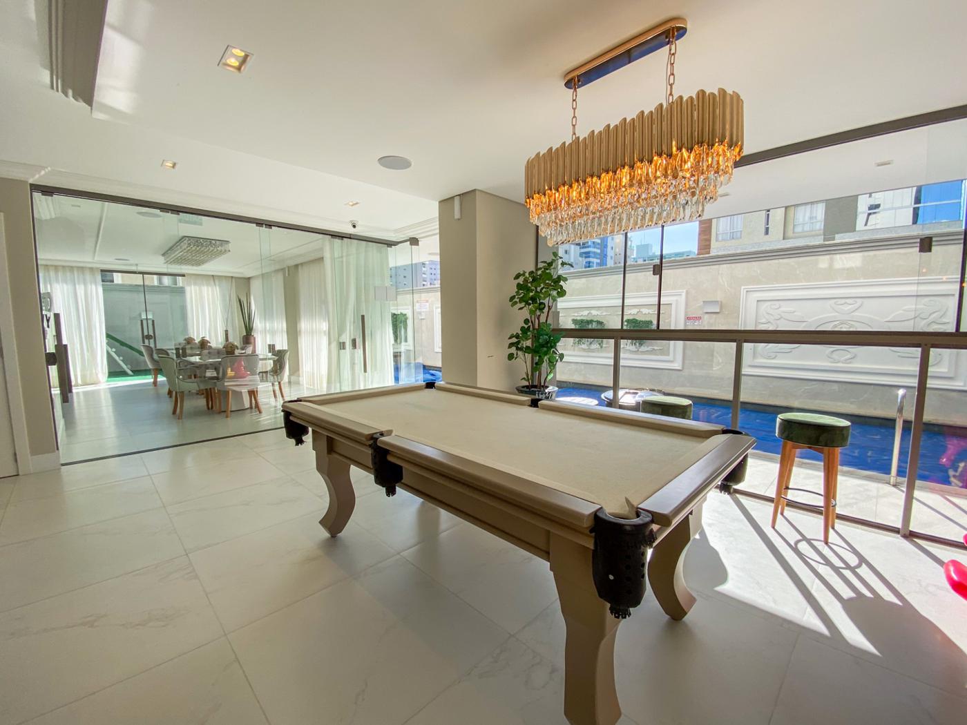 Apartamento, 3 quartos, 114 m² - Foto 19