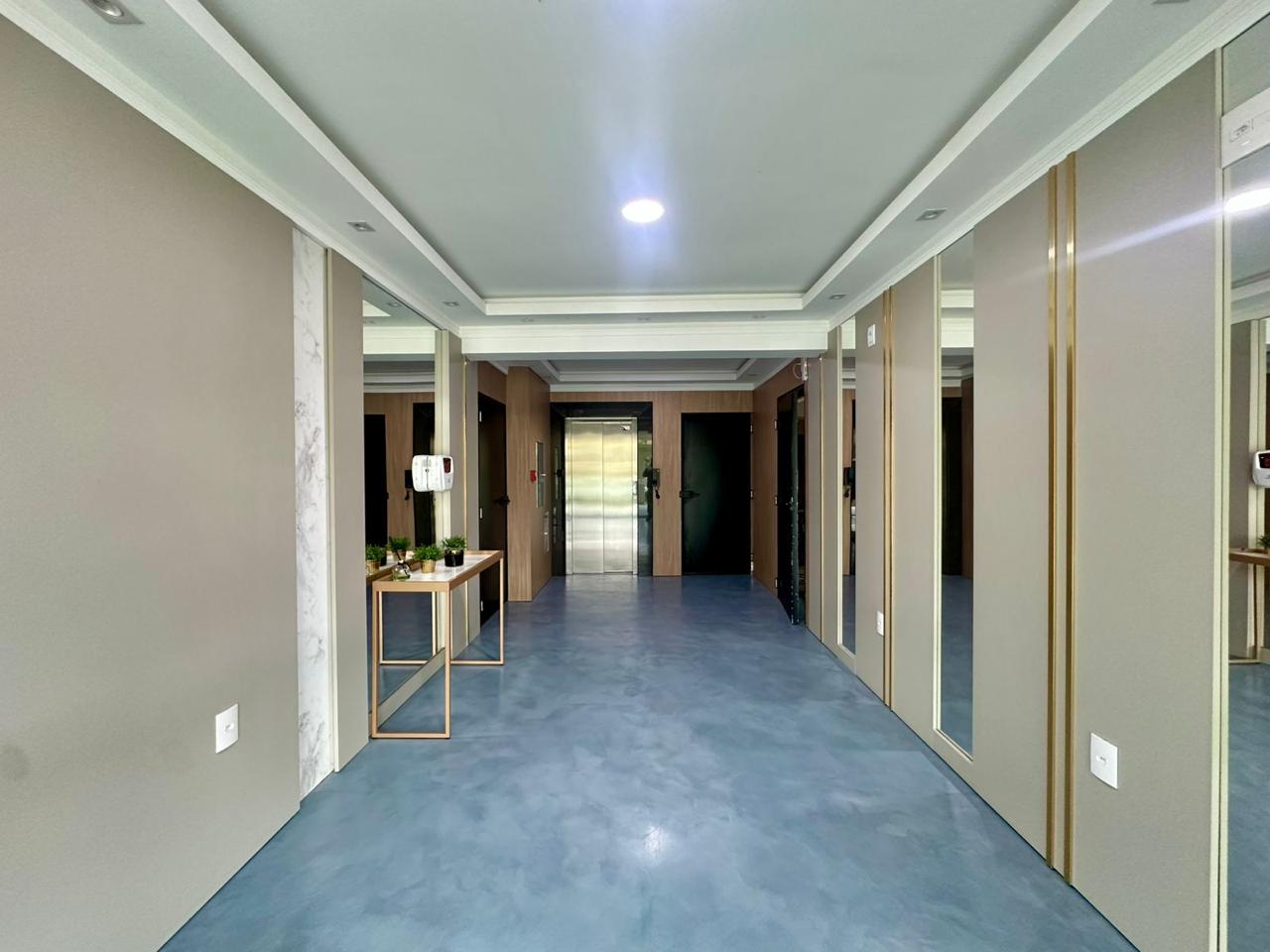 Apartamento, 3 quartos, 180 m² - Foto 3