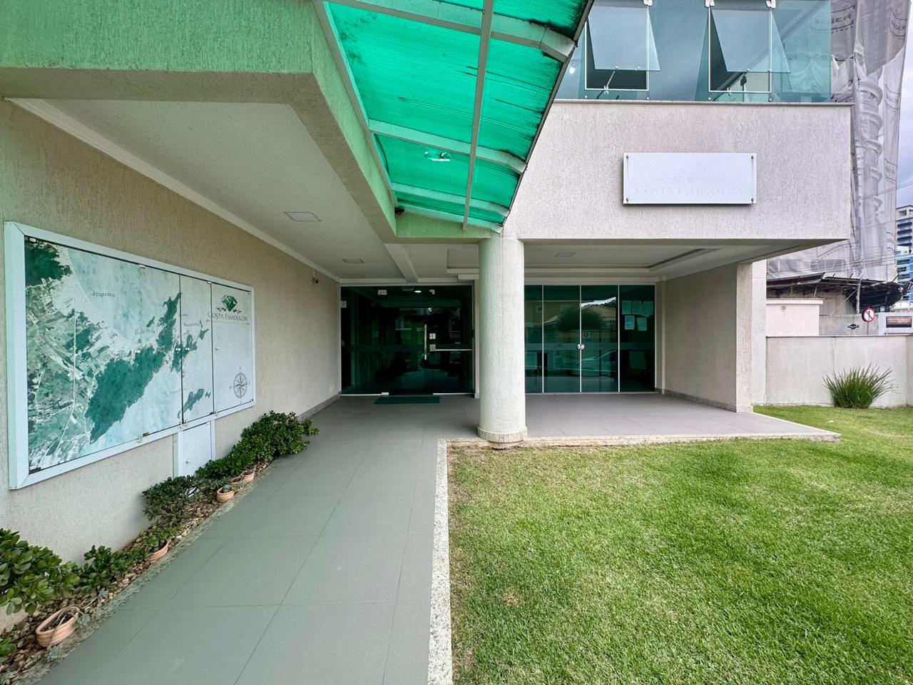 Apartamento, 3 quartos, 180 m² - Foto 2