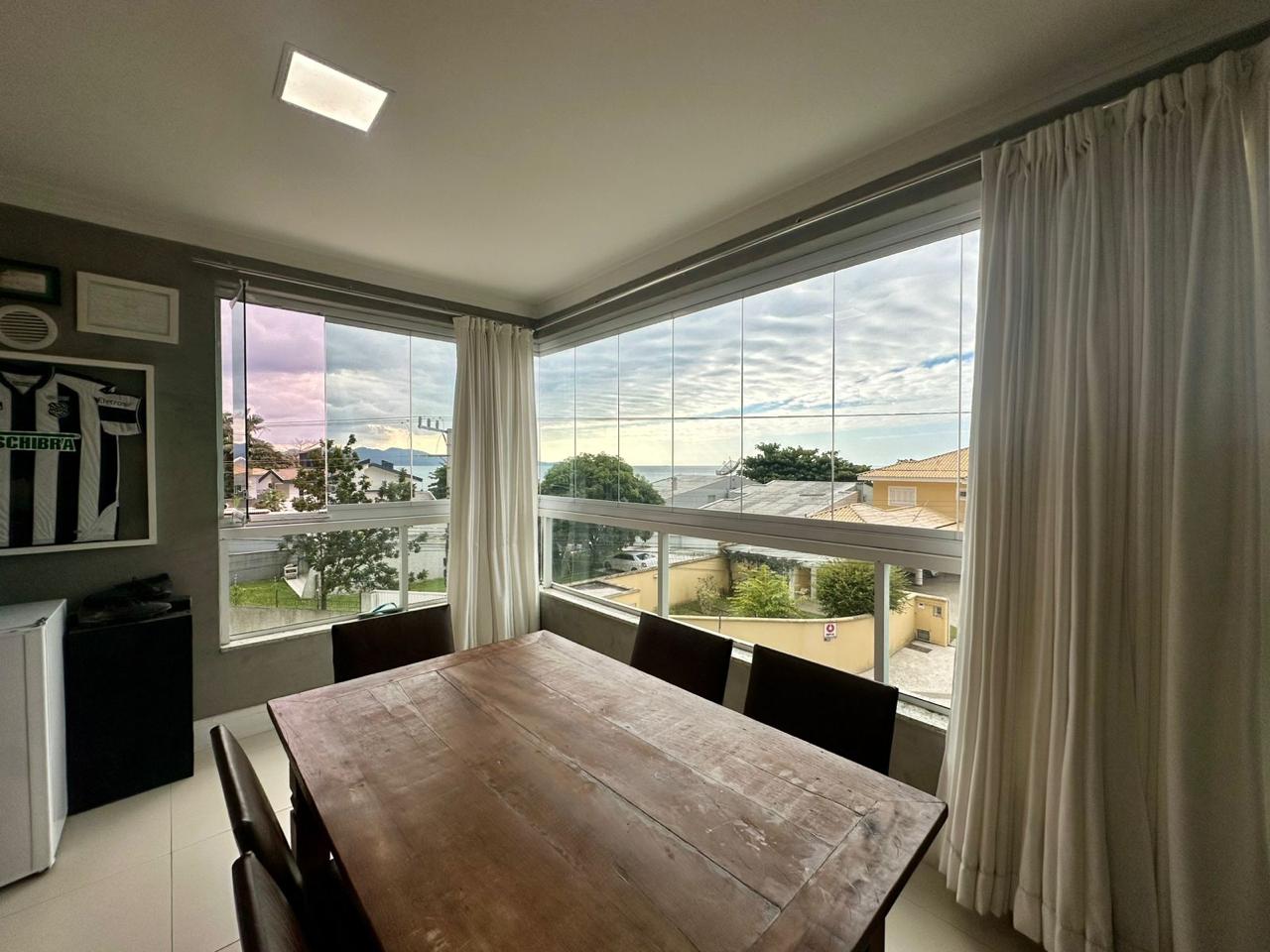 Apartamento, 3 quartos, 180 m² - Foto 10