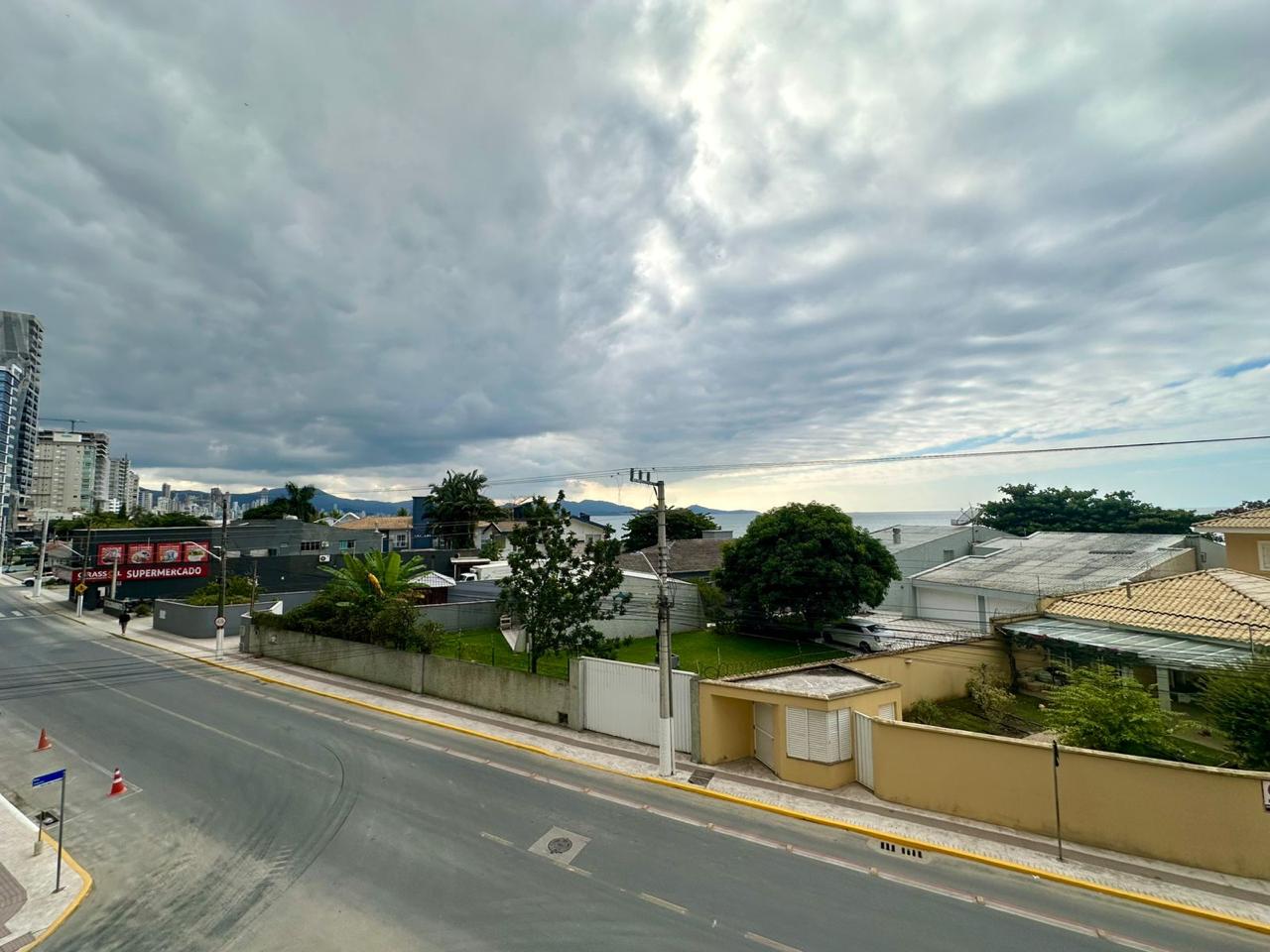 Apartamento, 3 quartos, 180 m² - Foto 12